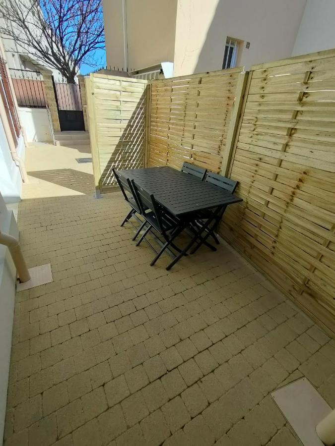 Logement Entier Belle Appartement N1 Vichy Exterior photo